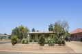 Property photo of 29 Radley Drive Baynton WA 6714
