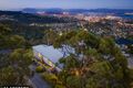 Property photo of 86 Woodcutters Road Tolmans Hill TAS 7007