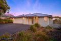 Property photo of 86 Woodcutters Road Tolmans Hill TAS 7007