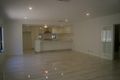 Property photo of 237B Swan Street Yokine WA 6060
