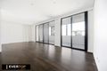 Property photo of 706C/1 Muller Lane Mascot NSW 2020