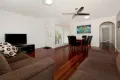 Property photo of 12 Olivella Street Mansfield QLD 4122