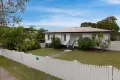 Property photo of 12 Olivella Street Mansfield QLD 4122