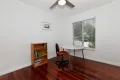 Property photo of 12 Olivella Street Mansfield QLD 4122
