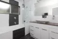 Property photo of 12 Olivella Street Mansfield QLD 4122