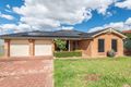 Property photo of 72 Cedar Drive Llanarth NSW 2795