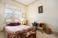 Property photo of 14 Veda Street Hamilton NSW 2303