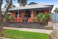 Property photo of 35 Fourth Avenue Cheltenham SA 5014