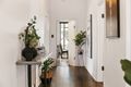 Property photo of 35 Fourth Avenue Cheltenham SA 5014