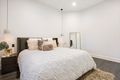 Property photo of 35 Fourth Avenue Cheltenham SA 5014