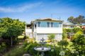 Property photo of 19 Lloyd Street South Pambula NSW 2549