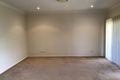 Property photo of 4 The Patio Hillvue NSW 2340
