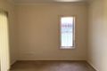 Property photo of 4 The Patio Hillvue NSW 2340
