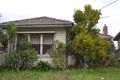 Property photo of 3 Gaffney Street Coburg VIC 3058