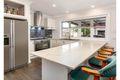 Property photo of 21 Lloyd Street Brighton QLD 4017
