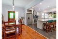 Property photo of 21 Lloyd Street Brighton QLD 4017