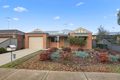 Property photo of 7 Grebe Court Lara VIC 3212