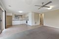 Property photo of 7 Grebe Court Lara VIC 3212