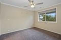 Property photo of 7 Grebe Court Lara VIC 3212