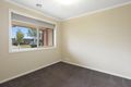 Property photo of 7 Grebe Court Lara VIC 3212