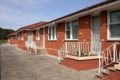 Property photo of 4/35 Parker Road East Corrimal NSW 2518