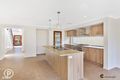Property photo of 65 Lang Street Morningside QLD 4170