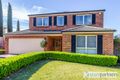 Property photo of 52 Lucas Circuit Kellyville NSW 2155