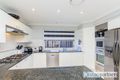 Property photo of 52 Lucas Circuit Kellyville NSW 2155