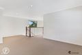 Property photo of 65 Lang Street Morningside QLD 4170
