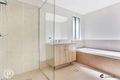 Property photo of 65 Lang Street Morningside QLD 4170