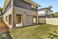 Property photo of 65 Lang Street Morningside QLD 4170