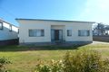 Property photo of 56 Bank Street Balranald NSW 2715