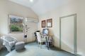 Property photo of 15 Campbell Avenue Mount Dandenong VIC 3767