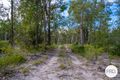 Property photo of 384 Dillon Road Captain Creek QLD 4677