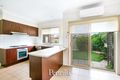 Property photo of 2/123 Melrose Drive Tullamarine VIC 3043