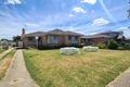 Property photo of 49 Cosmos Street Glenroy VIC 3046