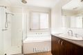 Property photo of 2/123 Melrose Drive Tullamarine VIC 3043