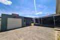 Property photo of 49 Cosmos Street Glenroy VIC 3046