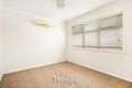 Property photo of 2/123 Melrose Drive Tullamarine VIC 3043