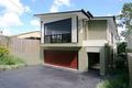 Property photo of 25 Victoria Street Indooroopilly QLD 4068