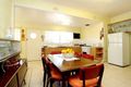 Property photo of 26 Winn Grove Fawkner VIC 3060