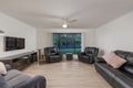 Property photo of 51 Eden Crescent Springfield Lakes QLD 4300