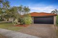 Property photo of 51 Eden Crescent Springfield Lakes QLD 4300