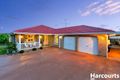 Property photo of 30 Kinsela Street Karabar NSW 2620