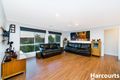 Property photo of 30 Kinsela Street Karabar NSW 2620