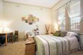 Property photo of 14 Veda Street Hamilton NSW 2303