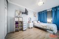Property photo of 6 Coram Street Alkimos WA 6038
