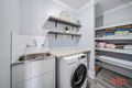 Property photo of 6 Coram Street Alkimos WA 6038