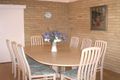 Property photo of 1 Bebington Court Wilson WA 6107
