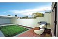 Property photo of 283 Ross Street Port Melbourne VIC 3207